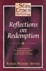 Reflections On Redemption